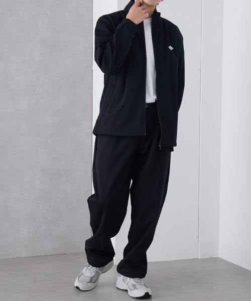 BALL(ボール)の「【BALL】ストレッチ天竺裏シャギークライミングパンツ(その他パンツ・メンズ・ブラック系1/ベージュ/ネイビー/ブラック系その他2・L/LL/M)」の22枚目の写真