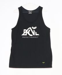 Back Channel（バックチャンネル）の「タンクトップ（タンクトップ）」