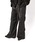 DANKE SCHON�i�_���P�V�F�[���j�́uDankeSchon/�_���P�V�F�[��/COATING FLARE CARGOPANTS�i�J�[�S�p���c�j�v�b�u���b�N