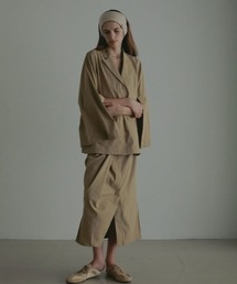 etre tokyo セットアップ 楽天市場】【30％OFF】ETRE TOKYO（エトレトウキョウ