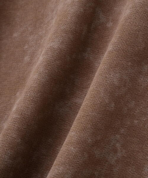 FR(13)NDS(フレンズ)の「FR(13)NDS × Ed Hardy/フレンズ × エド・ハーディ/コラボジップフーディ(パーカー・メンズ・ブラウン/グレー・M/L)」の22枚目の写真