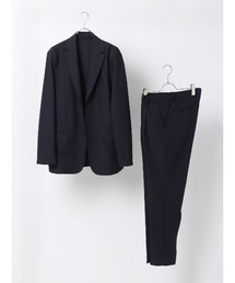SUIT SQUARE(X[cXNGA)PERFORMANCE SUITy2_ZbgzWPbgpcZbgAbv EHbVu グς(X[cZbg)