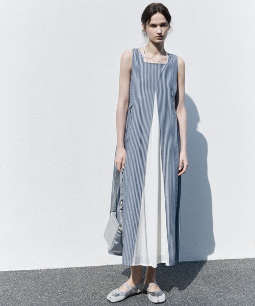 セール/ブランド古着】tageechita｜タジチタ（レディース）の