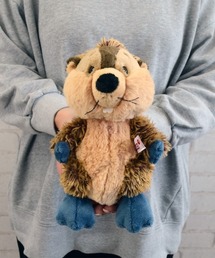 nici(jL)NICI/FF25 r[o[ n[ ʂ 20cm()