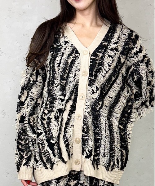 Kei 様専用 L犬夜叉2 中古 ボリュ ム 簡易ユニット付 スマスロ エフ