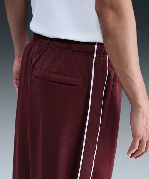 セットアップ対応商品》ナイキ スポーツウェア クラブ メンズ オーバー