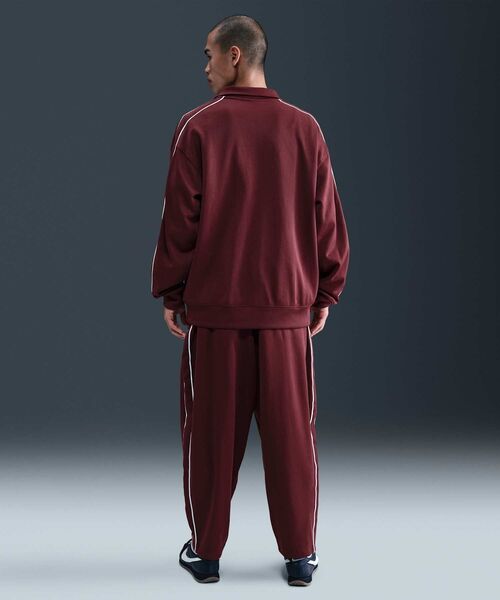 セットアップ対応商品》ナイキ スポーツウェア クラブ メンズ