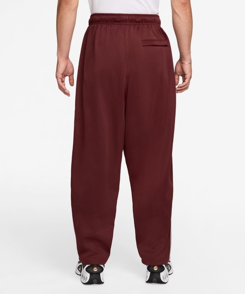 セットアップ対応商品》ナイキ スポーツウェア クラブ メンズ オーバー