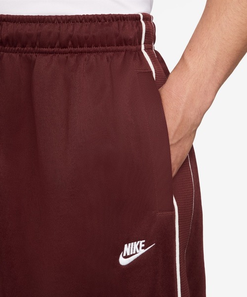 セットアップ対応商品》ナイキ スポーツウェア クラブ メンズ オーバー