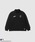 MLB�i���W���[���[�O�x�[�X�{�[���j�́uMLB �p�C�s���O 3D���S�h�J�n�[�tZIPUP�i�X�E�F�b�g�j�v�b�u���b�N