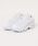 NIKE�i�i�C�L�j�́uNIKE �i�C�L AIRMAX 95 BIG BUBBLE �G�A �}�b�N�X 95 �r�b�O�o�u�� MHM8755 100WHT/WHT�i�X�j�[�J�[�j�v�b�z���C�g