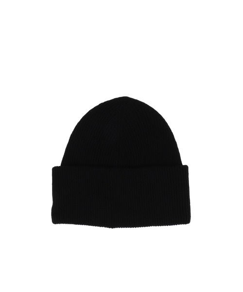BEANIE（ニットキャップ/ビーニー）｜MM6 Maison Margiela（ｴﾑｴﾑｼｯｸｽ