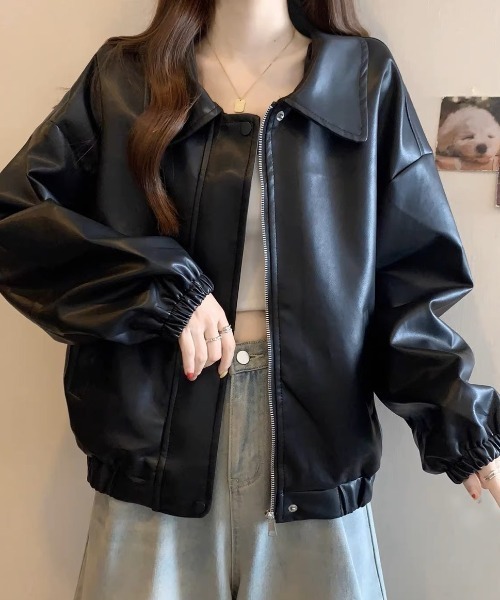 A'GEM/9 × .kom 『.KOM/ドットケーオーエム』 Simple Design