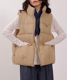 ジャケット・アウター kana Kana｜カナのジャケット/アウター（防風）通販 - ZOZOTOWN