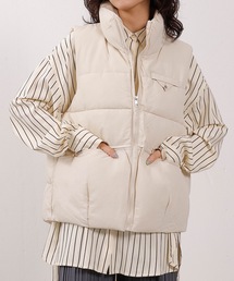 Kana｜カナのジャケット/アウター（防風）通販 - ZOZOTOWN