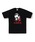A BATHING APE�i�A�x�C�V���O�G�C�v�j�́uBAPE VAMPIRE TEE�iT�V���c/�J�b�g�\�[�j�v�b�u���b�N