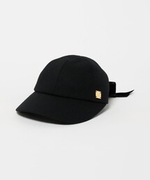 【未使用】アシーナニューヨーク ハット リボンブラック 楽天市場】アシーナニューヨーク リボン 帽子の通販