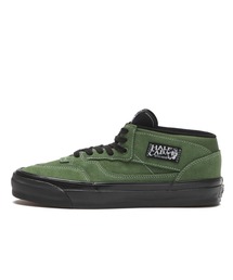 VANS(バンズ)のPREMIUM HALF CAB REISSUE 33 VN000E975ZQ(スニーカー)