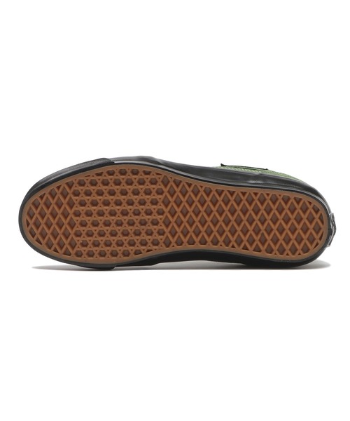 PREMIUM HALF CAB REISSUE 33 VN000E975ZQ（スニーカー）｜VANS