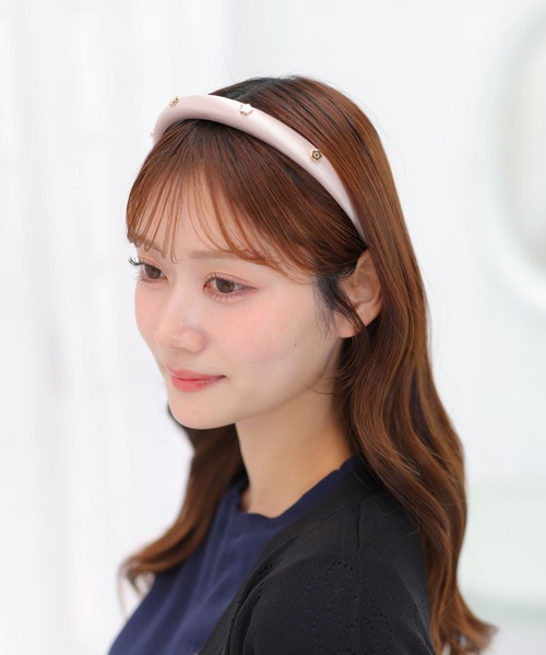 マリームーン7点セット別売りのカチューシャ付き【説明必読‼️】 マリームーン7点セット別売りのカチューシャ付き【説明必読‼️】