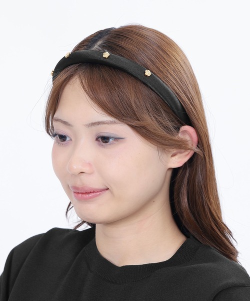 Mary Magdalene カチューシャ cU18u6hKTOkPh7hbBFwHJMXuUoDLLY