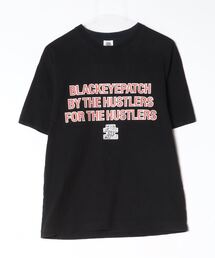 BlackEyePatch（ブラックアイパッチ）の「半袖Tシャツ（Tシャツ/カットソー）」