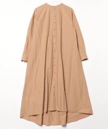 タグ付き新品未使用】 BABYLONEキュロット 先行予約】ラップキュロット