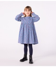 PETIT BATEAU | ワンピース(ワンピース)