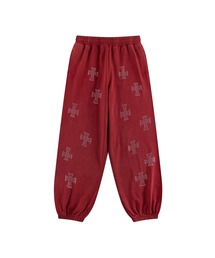 【unknown】スウェットパンツ UNKNOWN LONDON スウェットパンツ ジャージ スウェットパンツ