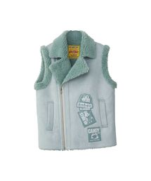 HYSTERIC GLAMOUR（ヒステリックグラマー）の「HYSTERIC DREAM