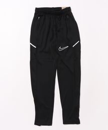 90s-00s NIKE DRI-FIT ナイキ ドライフィット テックパンツ DRI-FIT」に該当するNIKE｜ナイキのパンツ通販 - ZOZOTOWN