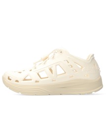 styles | THE NORTH FACE RE-ACTIV SNEAKER-GS NF52451(スニーカー)