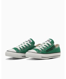 CONVERSE ALL STAR | CHILD ALL STAR Z OX / チャイルド　オールスター　Ｚ　ＯＸ(スニーカー)