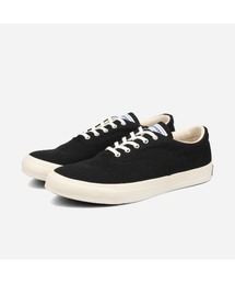 CONVERSE SKIDGRIP / コンバース スキッドグリップ / 35500621