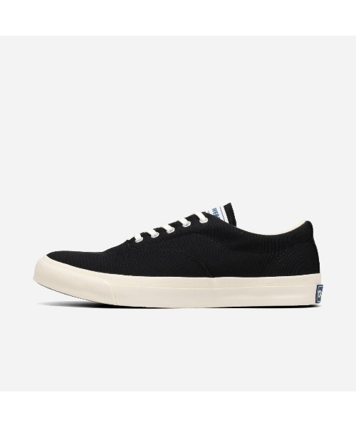 CONVERSE(コンバース)の「CONVERSE SKIDGRIP / コンバース スキッドグリップ / 35500621(スニーカー・メンズ・ブラック・22.5cm/23cm/23.5cm/24cm/24.5cm/25cm/25.5cm/26cm/26.5cm/27cm/27.5cm/28cm/29cm)」の4枚目の写真