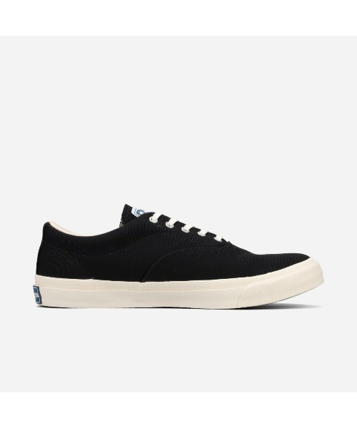CONVERSE(コンバース)の「CONVERSE SKIDGRIP / コンバース スキッドグリップ / 35500621(スニーカー・メンズ・ブラック・22.5cm/23cm/23.5cm/24cm/24.5cm/25cm/25.5cm/26cm/26.5cm/27cm/27.5cm/28cm/29cm)」の5枚目の写真