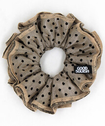 GOOD SQUISH｜グッドスクイッシュのシュシュ通販 - ZOZOTOWN