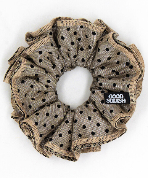 GOOD SQUISH（グッドスクイッシュ）の「Wedding on a Wednesday