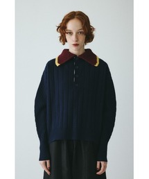 HeRIN.CYE｜ヘリンドットサイ（レディース）の通販 - ZOZOTOWN