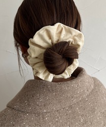 apres jour clair(AvW[NA)́yapres jour clairzXg[tVV(VV)