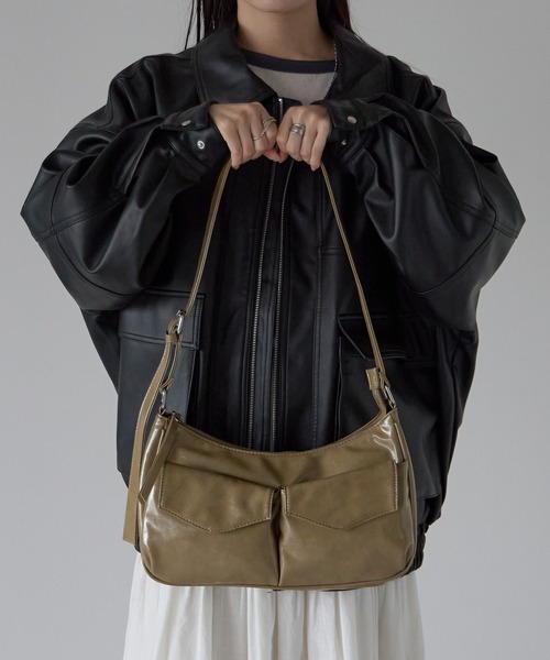 モデル身長：156cm