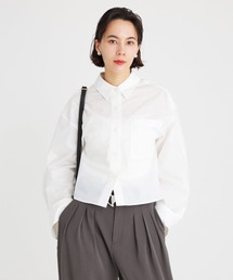 ブランド古着】BABYLONE（バビロン）の古着通販 - ZOZOUSED