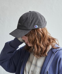 Champion | Champion コーデュロイキャップ(キャップ)