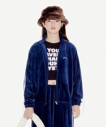YOUHEE 長袖Tシャツ YOUHEE｜ユヒのTシャツ/カットソー（長袖）通販 - ZOZOTOWN