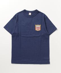 WAREHOUSE（ウエアハウス）の「半袖Tシャツ（Tシャツ/カットソー）」