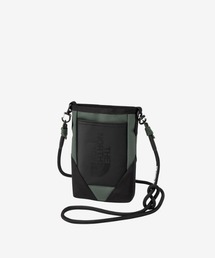 THE NORTH FACE/ザ・ノース・フェイス ショルダーバッグ BCネックポーチ NM82502