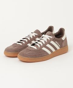 靴 adidas Originals Handball Spezial IF6490 楽天市場】adidas Originals アディダス オリジナルス スニーカー