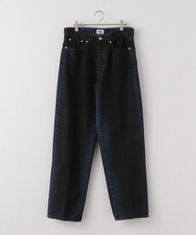 ORIENS パンツ Oriens JOURNAL STANDARD｜オリエンス ジャーナルスタンダードのデニム