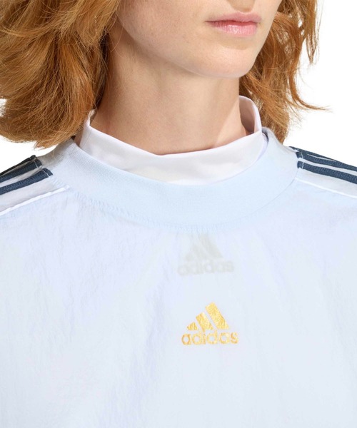 【新品】 チームガイスト 2.0 スウェットシャツ adidas TEAMGEIST 2.0 SWEATSHIRT / アディダス チームガイスト 2.0