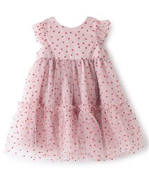 sense of wonder｜センスオブワンダーのワンピース通販 - ZOZOTOWN